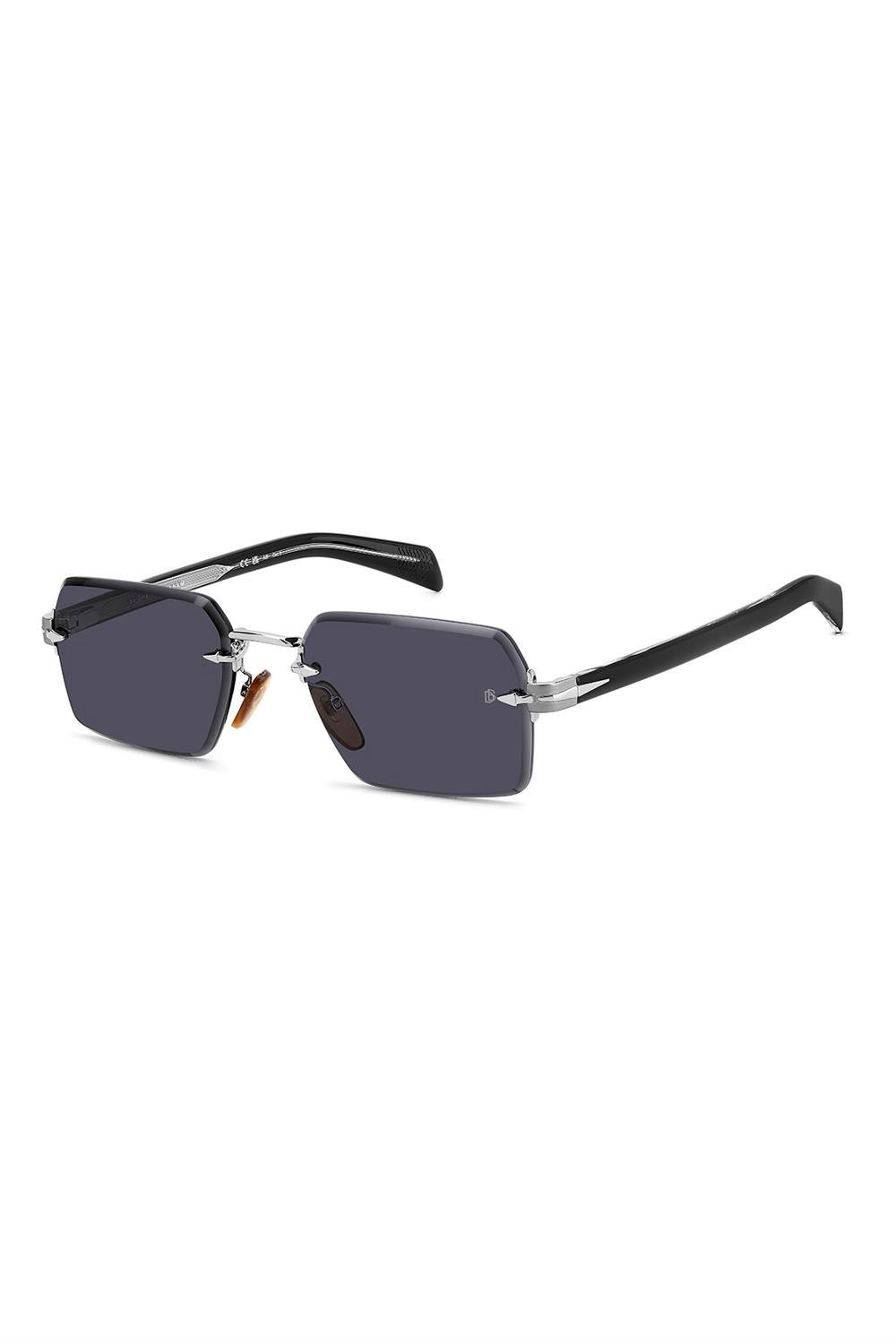 David Beckham DB 7109/S 85K 55 IR  Erkek Güneş Gözlüğü