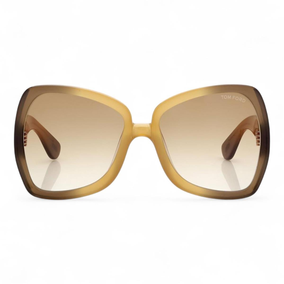 TOM FORD TF 11222 41F  Kadın  Güneş Gözlüğü