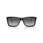 PRADA 01ZS 1AB06T 58 Ekartman Erkek güneş Gözlüğü