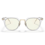 PRADA 17YS 2AZ09N 49 Ekartman Kadın Güneş Gözlüğü