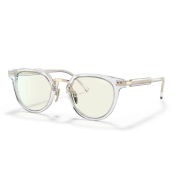 PRADA 17YS 2AZ09N 49 Ekartman Kadın Güneş Gözlüğü