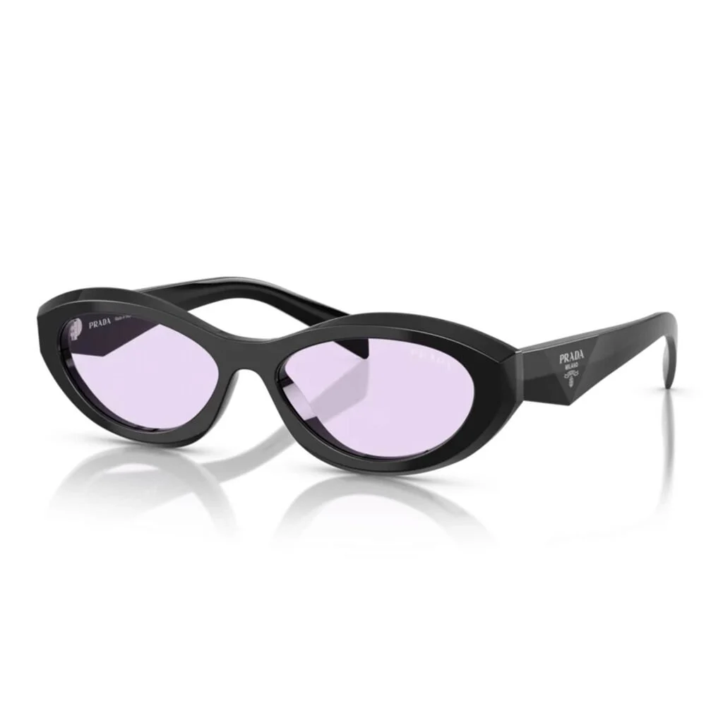 Prada 26ZS 16K40J 55 Kadın Güneş Gözlüğü