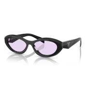 Prada 26ZS 16K40J 55 Kadın Güneş Gözlüğü