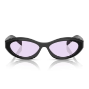 Prada 26ZS 16K40J 55 Kadın Güneş Gözlüğü