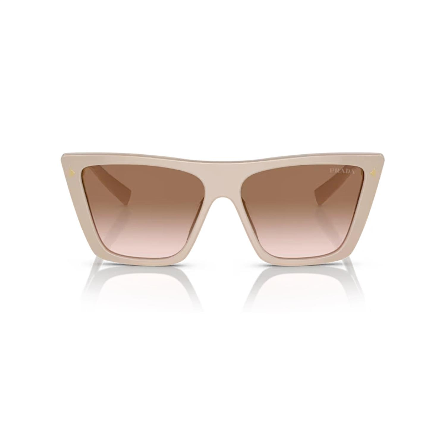 PRADA 21ZS 11I0A6 55 Ekartman Kadın Güneş Gözlüğü