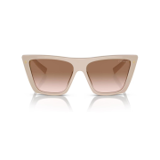 PRADA 21ZS 11I0A6 55 Ekartman Kadın Güneş Gözlüğü