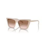 PRADA 21ZS 11I0A6 55 Ekartman Kadın Güneş Gözlüğü