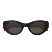 Gucci 1862S 001 Kadın Güneş Gözlüğü