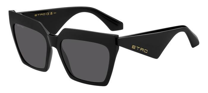 ETRO 0001S 807 58 G Kadın Güneş Gözlüğü