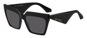 ETRO 0001S 807 58 G Kadın Güneş Gözlüğü
