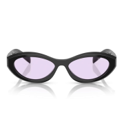 PRADA  26ZS 16K40J 55 Ekartman Kadın Güneş Gözlüğü