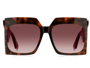 ETRO 0002S 086 60 G Kadın Güneş Gözlüğü