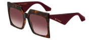 ETRO 0002S 086 60 G Kadın Güneş Gözlüğü