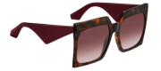 ETRO 0002S 086 60 G Kadın Güneş Gözlüğü