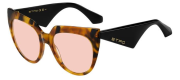ETRO 0003S C9B 55 G Kadın Güneş Gözlüğü