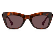 ETRO 0004GS 086 51 G Kadın Güneş Gözlüğü