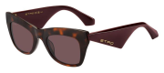 ETRO 0004GS 086 51 G Kadın Güneş Gözlüğü