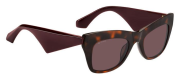 ETRO 0004GS 086 51 G Kadın Güneş Gözlüğü