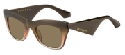 ETRO 0004GS 12J 51 G Kadın Güneş Gözlüğü