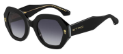 ETRO 0009S 807 50 G Kadın Güneş Gözlüğü
