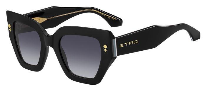 ETRO 0010/S 807 50 G Kadın Güneş Gözlüğü