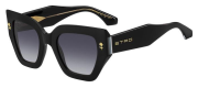 ETRO 0010/S 807 50 G Kadın Güneş Gözlüğü