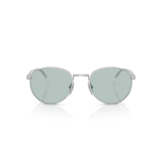 Prada B51S 1BC40N 53 Unisex Güneş Gözlüğü