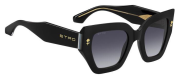 ETRO 0010/S 807 50 G Kadın Güneş Gözlüğü