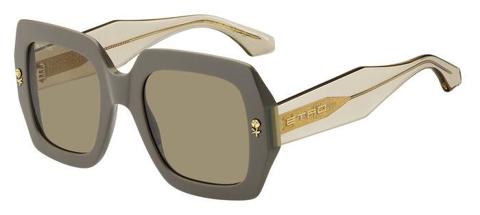 ETRO 0011S 79U 53 G Kadın Güneş Gözlüğü