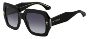 ETRO 0011S 807 53 G Kadın Güneş Gözlüğü