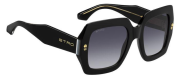 ETRO 0011S 807 53 G Kadın Güneş Gözlüğü