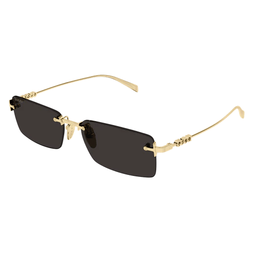 Gucci 1941S 001 Unisex Güneş Gözlüğü