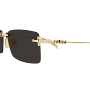 Gucci 1941S 001 Unisex Güneş Gözlüğü