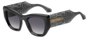ETRO 0017S KB7 51 G Kadın güneş Gözlüğü