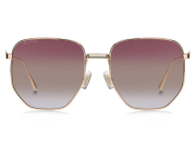 ETRO 0020S 000 60 G Kadın Güneş Gözlüğü