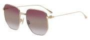 ETRO 0020S 000 60 G Kadın Güneş Gözlüğü