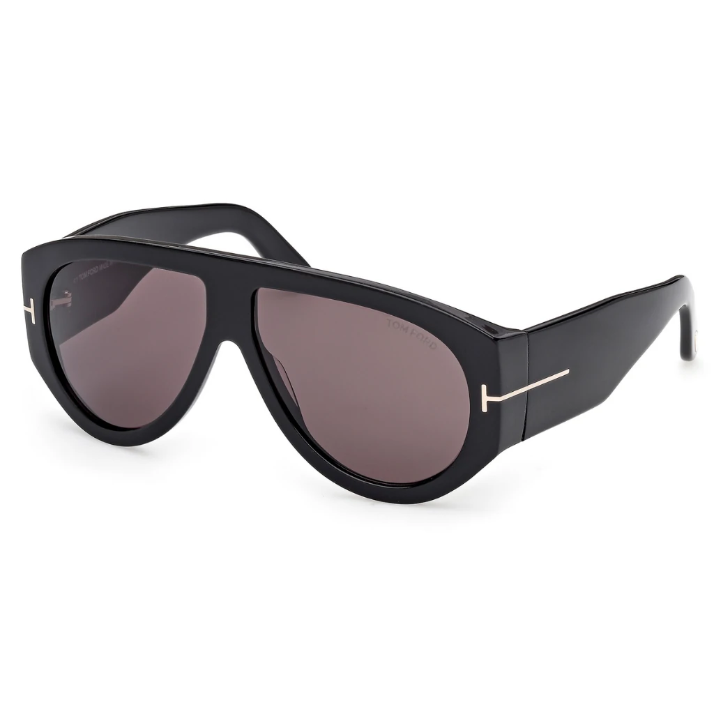 Tomford 1044 01A 51 Unisex Güneş Gözlüğü