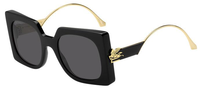 ETRO 0026S 807 54 G Kadın Güneş Gözlüğü