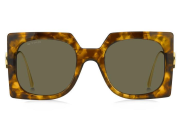 ETRO 0026/S EPZ 54 G Kadın Güneş Gözlüğü