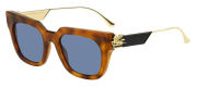 ETRO 0027/G/S 05L 52 G Kadın Güneş Gözlüğü