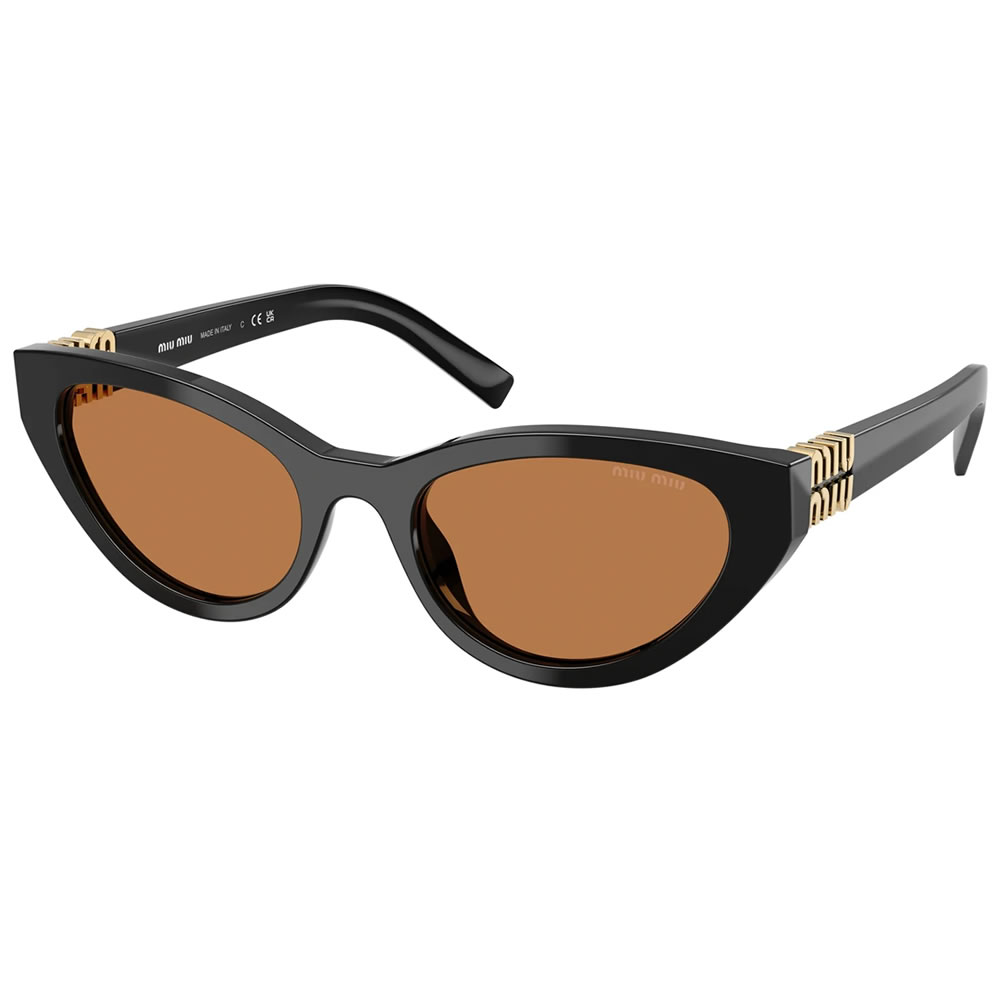Mıu Mıu A04S 16K10I 54 Kadın Güneş Gözlüğü