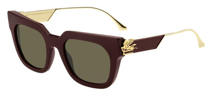 ETRO 0027/G/S LHF 52 G Kadın Güneş Gözlüğü