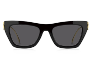 ETRO 0028/S 807 54 G Unisex Güneş Gözlüğü