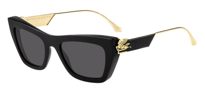 ETRO 0028/S 807 54 G Unisex Güneş Gözlüğü