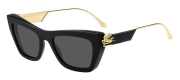 ETRO 0028/S 807 54 G Unisex Güneş Gözlüğü