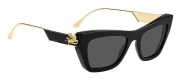 ETRO 0028/S 807 54 G Unisex Güneş Gözlüğü