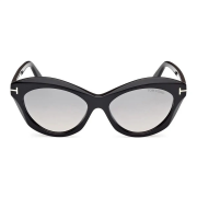 Tomford 1111 01C Kadın Güneş Gözlüğü