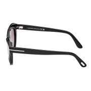 Tomford 1111 01C Kadın Güneş Gözlüğü