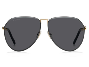 ETRO 0033/S 000 64 G Unisex Güneş Gözlüğü