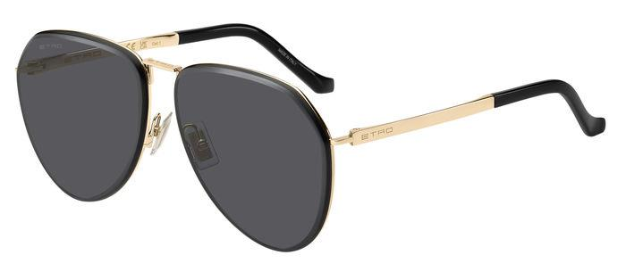 ETRO 0033/S 000 64 G Unisex Güneş Gözlüğü